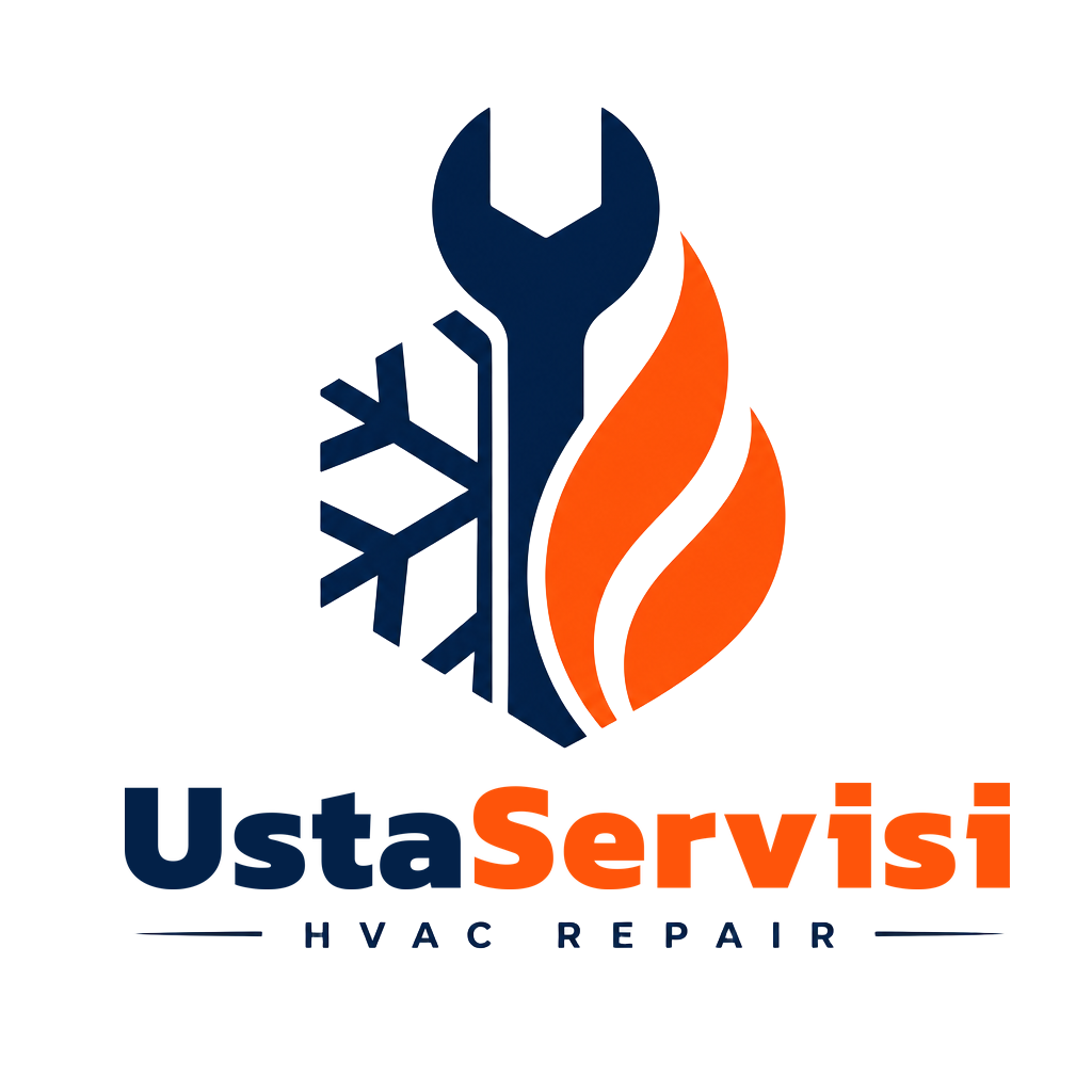 ustaservisi.az
